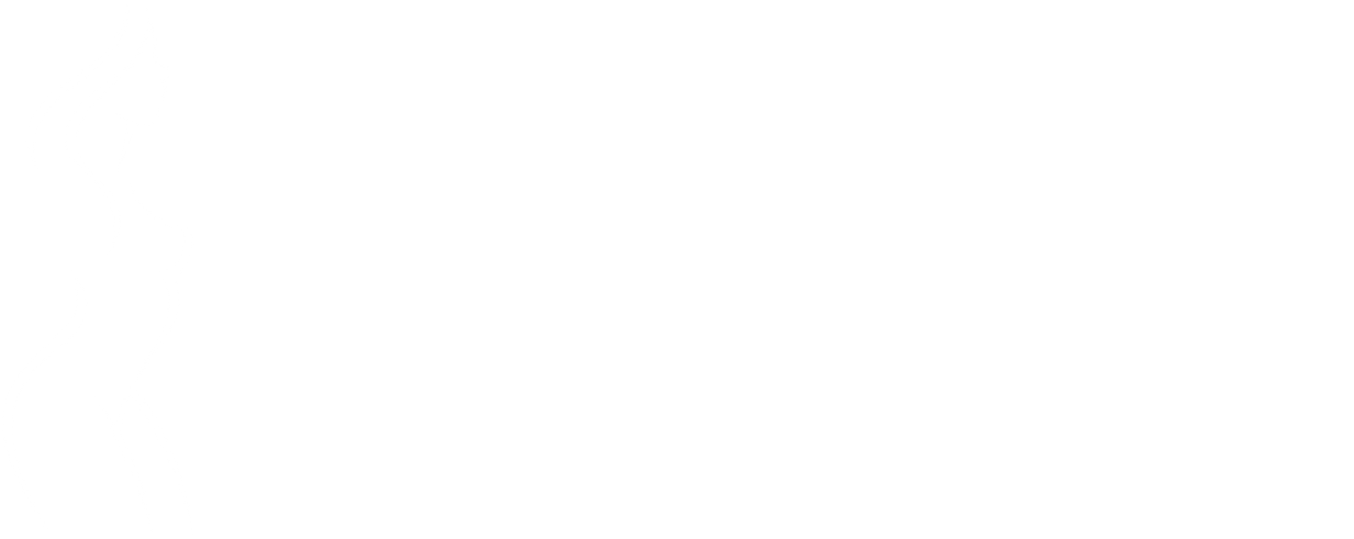 logo-dr-yillain-torres-white