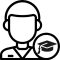 icon_doctor_graduate icon_doctor_graduate
